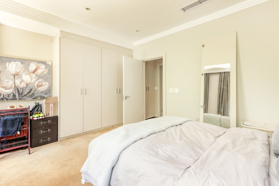 1 Bedroom Property for Sale in Cape Town City Centre Western Cape